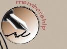 Membership