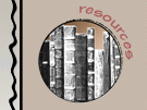 Resources